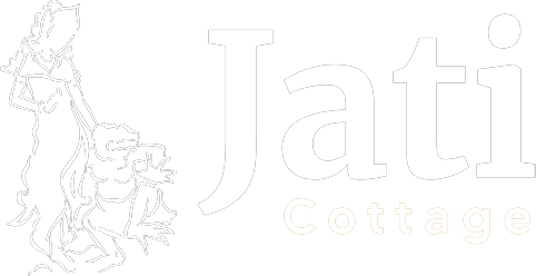 logo-jati-white